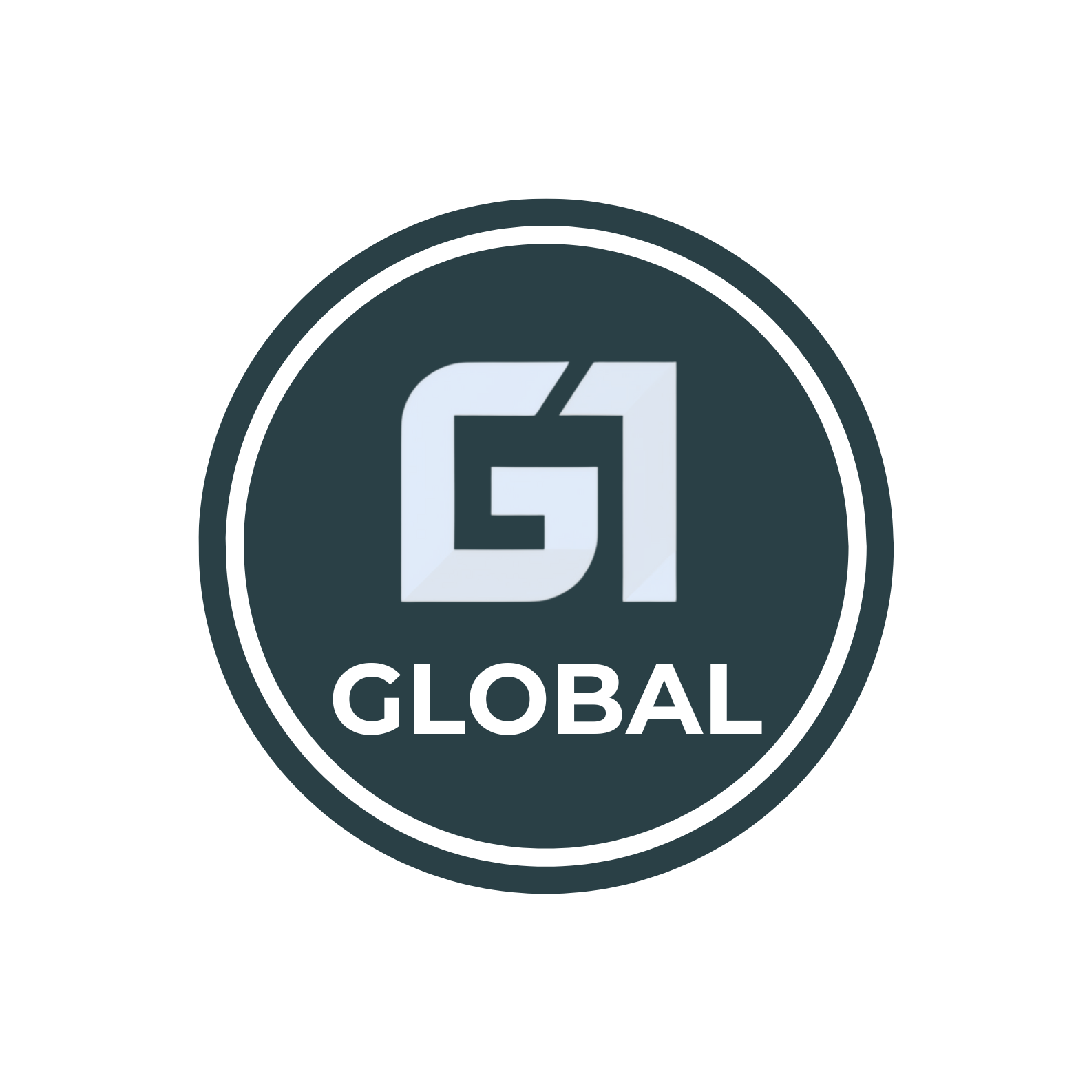 G1 GLOBAL